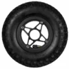 POWERSLIDE 200mm Air Pneumatico -Sport Invernali powerslide 200mm air tire yk