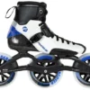 POWERSLIDE Arise Marathon Pattini In Linea -Sport Invernali powerslide arise marathon inline skates rn