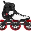 POWERSLIDE Arise RD Inline Speed Skates 1 POWERSLIDE Arise RD Inline Speed Skates -Sport Invernali powerslide arise rd inline speed skates