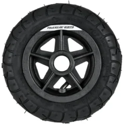 POWERSLIDE CST 150mm Air Pneumatico