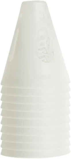 Coni Freeskate Powerslide