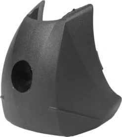 POWERSLIDE H.A.B.S. Tampone Freno Pattini In Linea