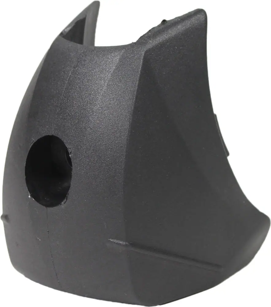 POWERSLIDE H.A.B.S. Tampone Freno Pattini In Linea 3 POWERSLIDE H.A.B.S. Tampone Freno Pattini In Linea