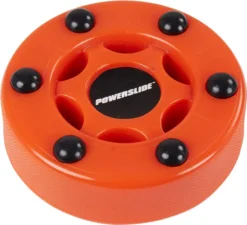 POWERSLIDE - Disco Hockey
