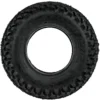 POWERSLIDE Hota 200mm Copertone Per Ruota Pneumatica -Sport Invernali powerslide hota jacket for 200mm air tire cy