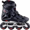 POWERSLIDE Imperial Special Edition Freestyle Skates 2 POWERSLIDE Imperial Special Edition Freestyle Skates -Sport Invernali powerslide imperial special edition freestyle skates mf