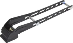 POWERSLIDE Megacruiser Braccetto Freno 125 Mm