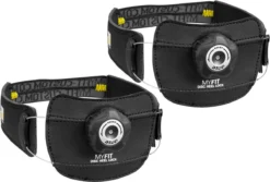 POWERSLIDE MyFit Powerdisc 45 Atop Lucchetto