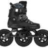 POWERSLIDE Next Outback 150 Pattini Off Road -Sport Invernali powerslide next outback 150 off road skates mb
