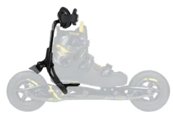 POWERSLIDE Nordic Freno Polpaccio