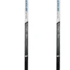 POWERSLIDE Nordic Poles Carbon Regolabile -Sport Invernali powerslide nordic poles carbon adjustable