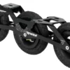 POWERSLIDE Off Road Renegade Telaio Set -Sport Invernali powerslide off road renegade frame set 8i