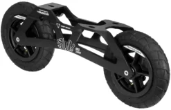 POWERSLIDE Off Road Trinity Edge Telaio Set