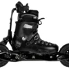 POWERSLIDE Offroad XC Trainer 150 Pattini Off Road -Sport Invernali powerslide offroad xc trainer 150 off road skates q5