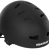 POWERSLIDE One Allround Skate Helmet -Sport Invernali powerslide one allround skate helmet qn