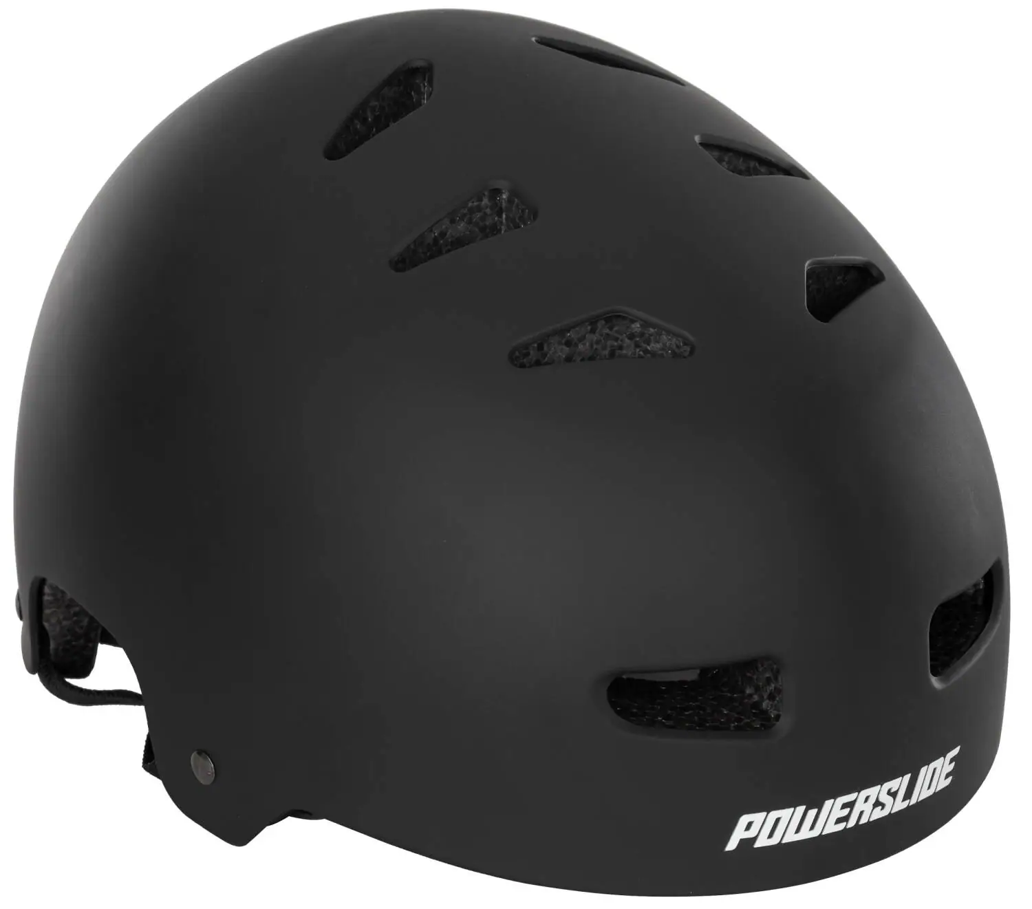POWERSLIDE One Allround Skate Helmet 5 POWERSLIDE One Allround Skate Helmet - immagine 3
