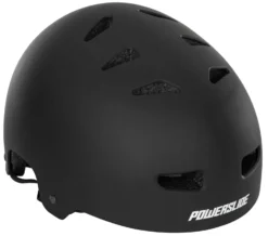 POWERSLIDE One Allround Skate Helmet