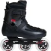 POWERSLIDE One Zoom 100 Pattini Freeskate -Sport Invernali powerslide one zoom 100 freeskates gp