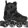 POWERSLIDE Phuzion Argon 80 Pattini In Linea 1 POWERSLIDE Phuzion Argon 80 Pattini In Linea -Sport Invernali powerslide phuzion argon 80 inline skates t1