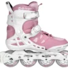 POWERSLIDE Phuzion Argon 80 Pattini In Linea Donna -Sport Invernali powerslide phuzion argon 80 womens inline skates r1