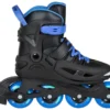 POWERSLIDE Phuzion Stargaze Pattini In Linea Bambini -Sport Invernali powerslide phuzion stargaze kids inline skates 4p