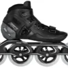 POWERSLIDE R4 110 Speed Skates -Sport Invernali powerslide r4 110 inline speed skates t4