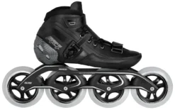 POWERSLIDE R4 110 Speed Skates