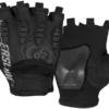 POWERSLIDE Race Pro Guanti 2 POWERSLIDE Race Pro Guanti -Sport Invernali powerslide race pro gloves dw