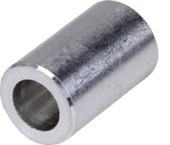 POWERSLIDE Road Warrior Distanziale