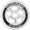 POWERSLIDE Roadrunner PU Ruota Pattini In Linea 1 POWERSLIDE Roadrunner PU Ruota Pattini In Linea -Sport Invernali powerslide roadrunner pu inline skate wheel hn