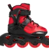 POWERSLIDE Rocket Pattini In Linea Bambini -Sport Invernali powerslide rocket kids inline skates 6o