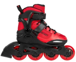 POWERSLIDE Rocket Pattini In Linea Bambini -Sport Invernali powerslide rocket kids inline skates 6o 2