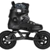 POWERSLIDE SUV Next Edge 150 Pattini Off Road -Sport Invernali powerslide suv next edge 150 off road skates