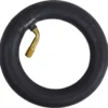 POWERSLIDE Camera D'aria Pneumatico Air 200mm -Sport Invernali powerslide tube for 200mm air tire rn
