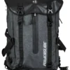 POWERSLIDE UBC Commuter Zaino -Sport Invernali powerslide ubc commuter backpack fg