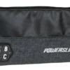 POWERSLIDE UBC Phone Pocket -Sport Invernali powerslide ubc phone pocket wt