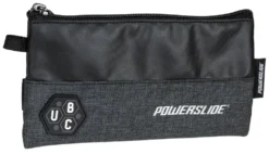 POWERSLIDE UBC Phone Pocket