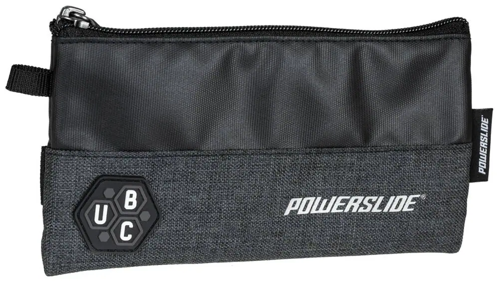 POWERSLIDE UBC Phone Pocket 3 POWERSLIDE UBC Phone Pocket