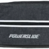 POWERSLIDE UBC Pod Borsa 2 POWERSLIDE UBC Pod Borsa -Sport Invernali powerslide ubc pod bag 90