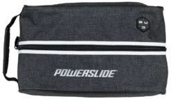 POWERSLIDE UBC Pod Borsa
