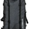 POWERSLIDE UBC Road Runner Zaino -Sport Invernali powerslide ubc road runner backpack y8
