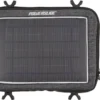 POWERSLIDE UBC Solar Source -Sport Invernali powerslide ubc solar source 7q