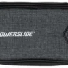 POWERSLIDE UBC Tool Box -Sport Invernali powerslide ubc tool box ho