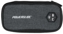 POWERSLIDE UBC Tool Box
