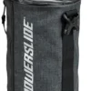 POWERSLIDE UBC Ruota Borsa -Sport Invernali powerslide ubc wheel bag sw