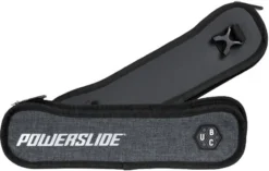 POWERSLIDE UBC Ruota Covers