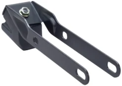 POWERSLIDE Urban Freno -Sport Invernali powerslide urban brake y0 2