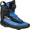 POWERSLIDE World Cup Trinity - Scarpa Pattini Velocità -Sport Invernali powerslide world cup trinity speed skate boot eu