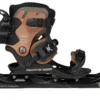 POWERSLIDE XC Skeleton Trinity Pattini Off Road -Sport Invernali powerslide xc skeleton trinity off road skates db