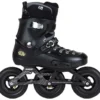 POWERSLIDE Zoom Renegade 125 Pattini Off Road 1 POWERSLIDE Zoom Renegade 125 Pattini Off Road -Sport Invernali powerslide zoom renegade 125 off road skates cw